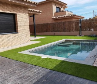 JARDINERO ECONÓMICO