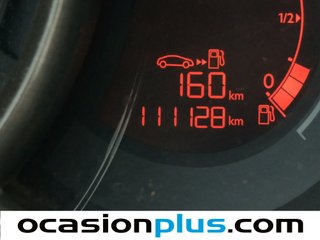 Citroen C3 1.4 VTI Exclusive 70 kW (95 CV)