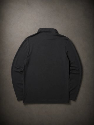 BOSS Polo Vintage Algodón Premium Talla M