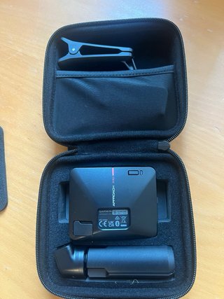 Garmin Approach R10 Golf Launch Monitor