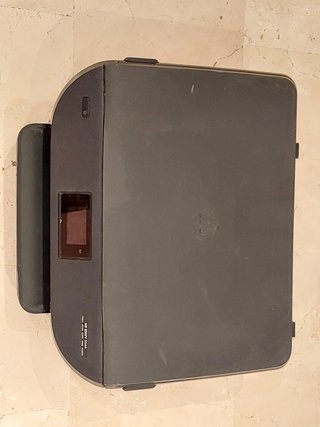 Impresora HP ENVY 5644 Multifunción