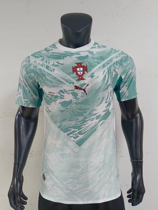 Camiseta Portugal- Todas las tallas