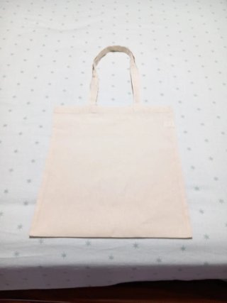 Bolsa[SOLO ESTE MES,BAJADA DE PRECIO]