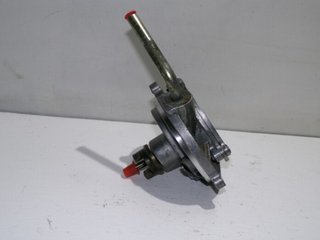 Mercedes 97291 a6682300165 depresor freno bomba a