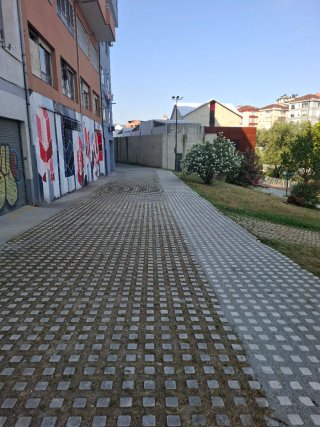 Alquiler de bajo