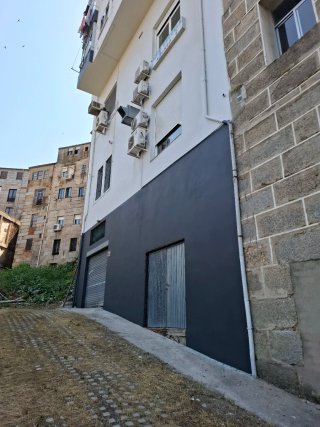 Alquiler de bajo