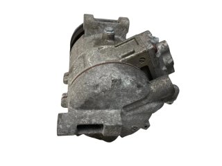Compresor A/C Suzuki Grand Vitara 2006-2011