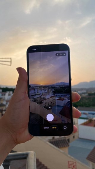 iPhone 13 Pro 256GB