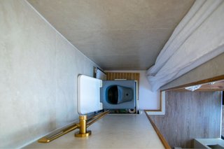 RENAULT MASTER 2010 L2H2 CAMPERIZADA