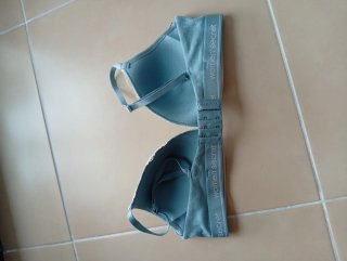 Sujetador Women'secret