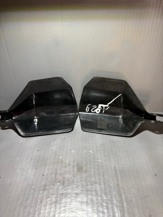 Paramani Yamaha XTZ 660