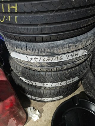 Neumáticos 175/65 R14 225/55/18 V 245/40/19