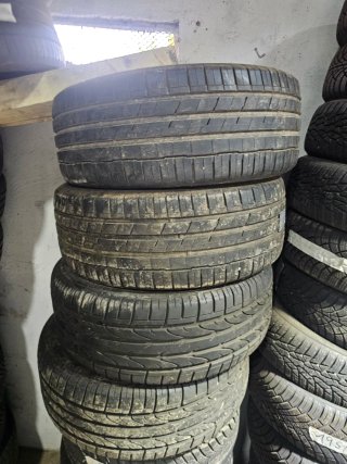 Neumáticos 175/65 R14 225/55/18 V 245/40/19