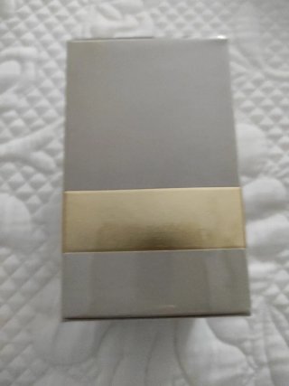 Muy Burberry eau de toilette