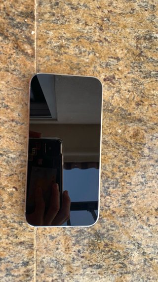 iPhone 13 Pro 256GB