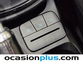 Ford Fiesta 1.0 EcoBoost S&S ST-Line 92 kW (125 CV)