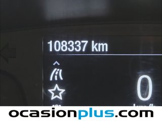 Ford Fiesta 1.0 EcoBoost S&S ST-Line 92 kW (125 CV)