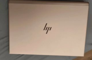Portátil HP Elitebook 840 G5 16/512