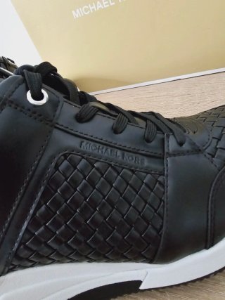 Michael Kors Zapatillas Deportivas. Nuevas
