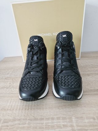Michael Kors Zapatillas Deportivas. Nuevas