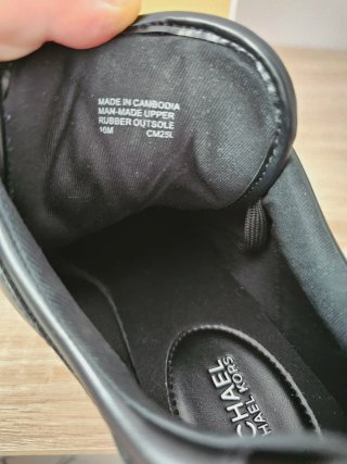 Michael Kors Zapatillas Deportivas. Nuevas