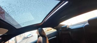 Audi A5 2008