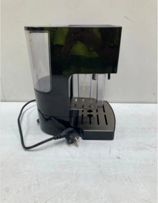 Cafetera Cecotec nuevo