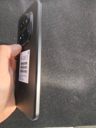 Redmi Note 15 Pro+ 5G