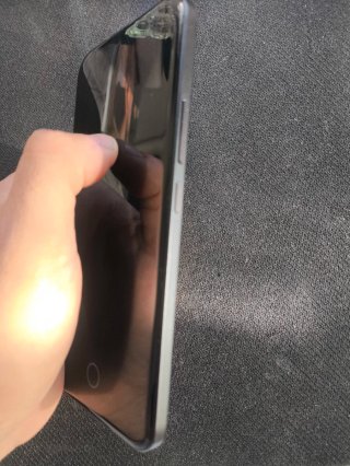 Redmi Note 15 Pro+ 5G