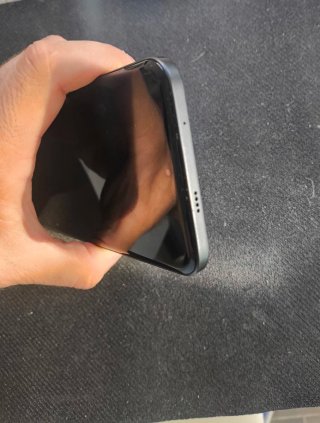 Redmi Note 15 Pro+ 5G