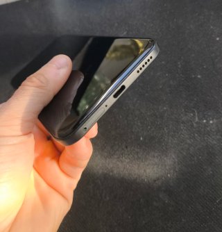 Redmi Note 15 Pro+ 5G