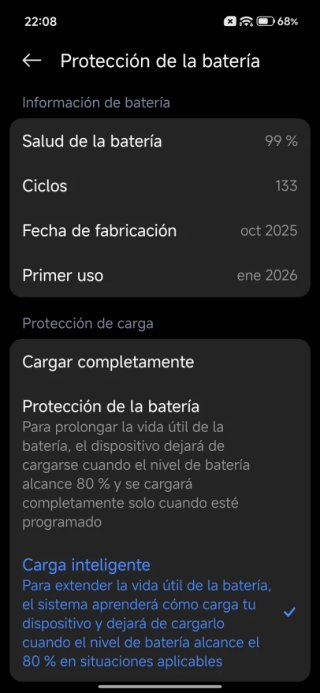 Redmi Note 15 Pro+ 5G