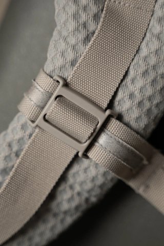 Mochila Portabebés Ergobaby