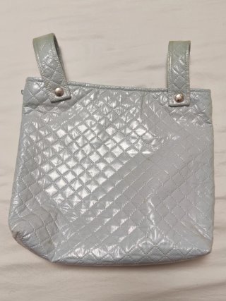 Saco Tuc Tuc invierno, colchoneta verano y bolso