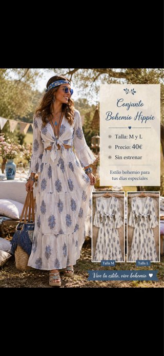 Vestido ZARA Talla S Animal Print