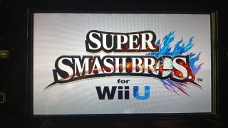 Nintendo Wii U 32GB edizione Mario Kart, Splatoon + 6 giochi