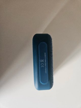 Altavoz Bluetooth Energy Sistem Fabric Box 1+ Pock