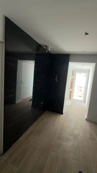 Reformas Profesionales | Cocinas, Baños y pladur