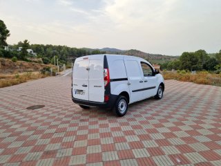 Renault Kangoo 2020
