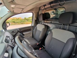 Renault Kangoo 2020