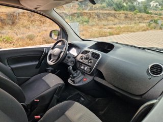 Renault Kangoo 2020