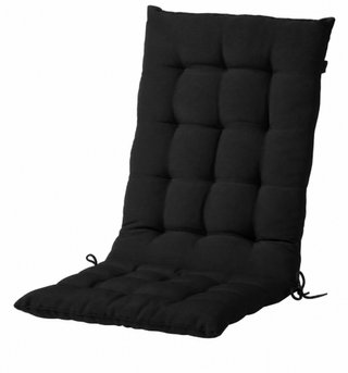 Coppia Cuscini Sdraio Ikea Modello Hallo