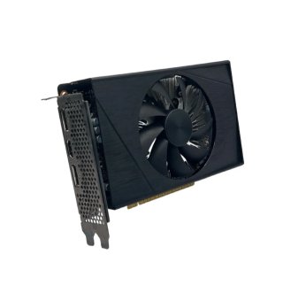 NVIDIA RTX 1650 Super 4GB GDDR6