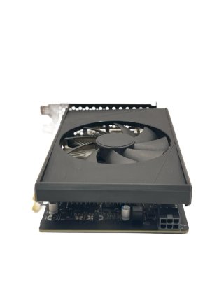 NVIDIA RTX 1650 Super 4GB GDDR6