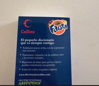 Diccionario español- ingles, ingles -español