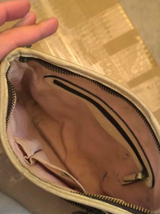 Lote 2 Bolsos Tous Multicolor en buen estado
