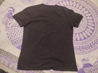 Camiseta
