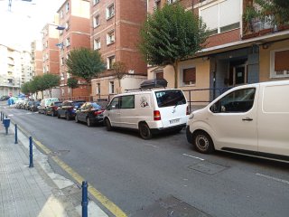 Mercedes-Benz Vito 2001