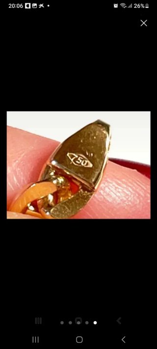 Lote de joyas de oro REAL. NO OFERTAS ABSURDAS