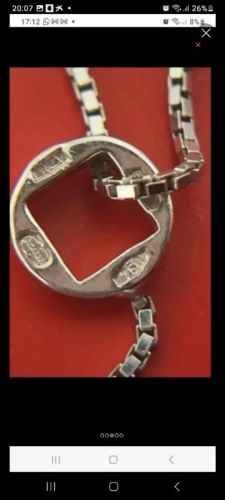 Lote de joyas de oro REAL. NO OFERTAS ABSURDAS